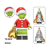 Item image 6