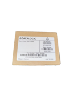 Datalogic STD-G041-BK Accessory Part  Barcode Scanner Stand - €9,33 EUR