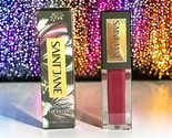 Saint Jane Beauty Luxury Lip Shine in MYSTIC 0.19 fl Oz Brand New In Box - £23.64 GBP
