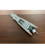 Revan Jedi 3D Printed Lightsaber Hilts - $39.00