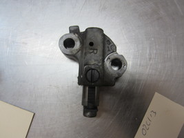 Right Timing Chain Tensioner From 2005 JEEP LIBERTY  3.7 - $25.00
