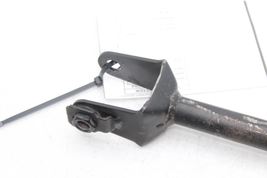 Rear Lower Control Arm Toe Link Fits 04-08 MAZDA RX8 71466 image 8