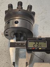 Item image 11