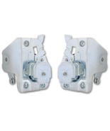 64 65 66 Chevy &amp; GMC Pickup Truck &amp; Suburban L &amp; R Inside Door Handle La... - $111.95