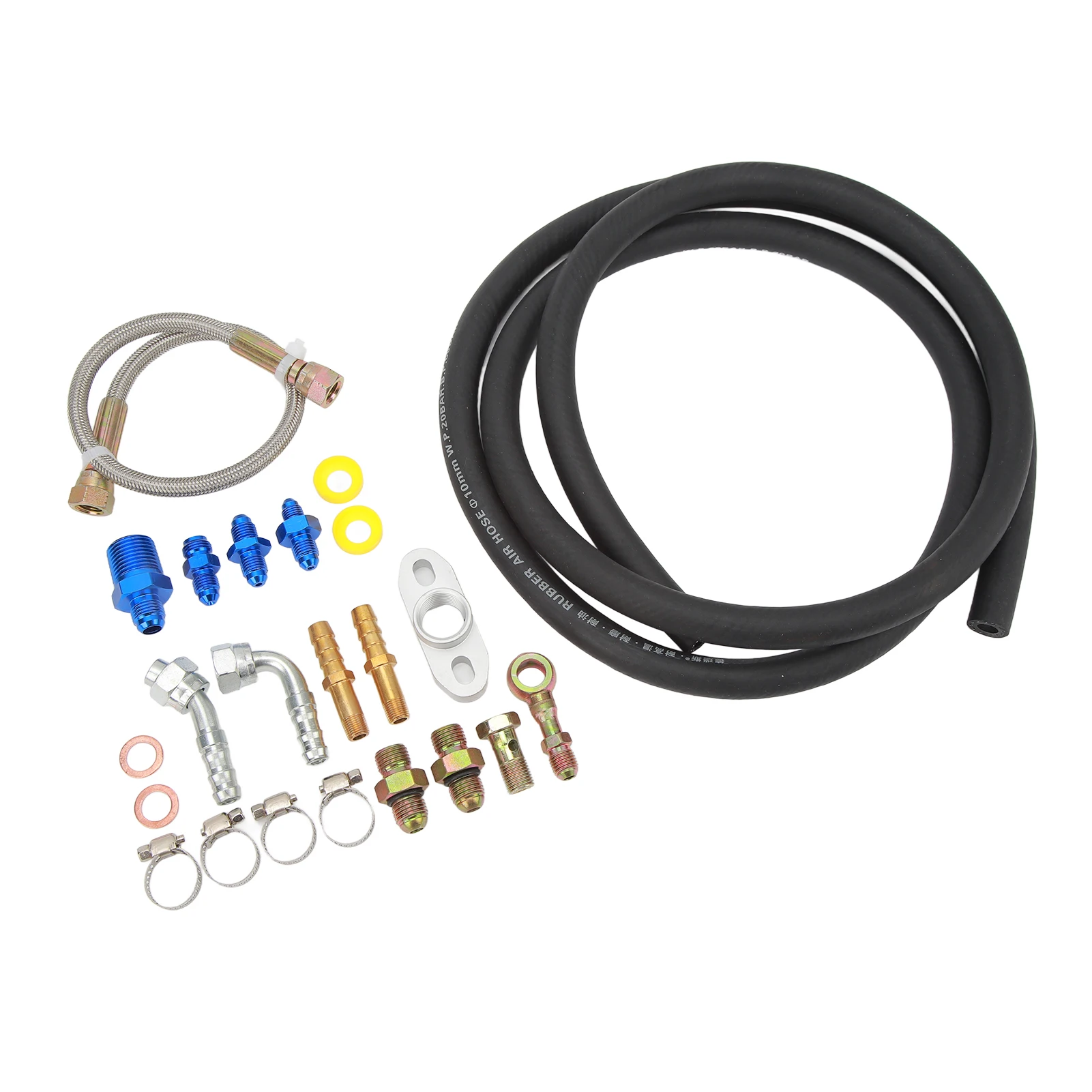Item image 4