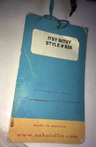 Item image 6
