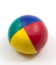 ODDBALLS 120G PRO BEACH THUD BALL - $465.99 MXN