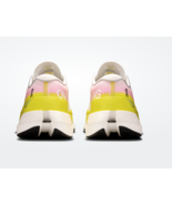 womens sneakers white 9,5us  - €38,70 EUR