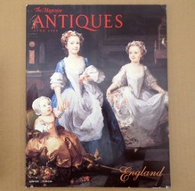 Item image 14