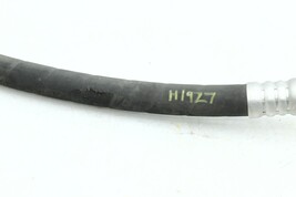 2002-2008 MINI COOPER S R52 R53 A/C AIR CONDITION HOSE PIPE LINE H1927 image 3