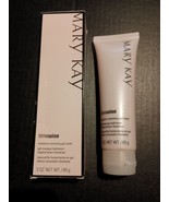 NEW Mary Kay Timewise Moisture Renewing Gel Mask 3 oz DRY TO OILY SKIN  - £9.33 GBP