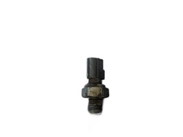 Engine Oil Pressure Sensor From 2015 Ford Fusion  2.5 - $19.95