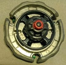 Item image 4