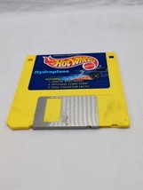 Item image 6