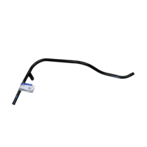 Ford OEM 2003-2007 F-250 F-350 SD Transmission Oil Filler Tube 3C3Z-7A22... - £50.99 GBP