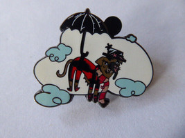 Disney Swap Pins Marvel Deadpool Disney Movie Blind Packaging - Dogpool-
show... - £14.86 GBP