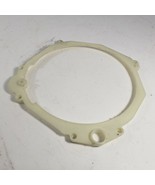 Coil Trim for Simac Gelataio Magnum Plus Ice Cream Maker  *FOR PARTS OR ... - €3,52 EUR