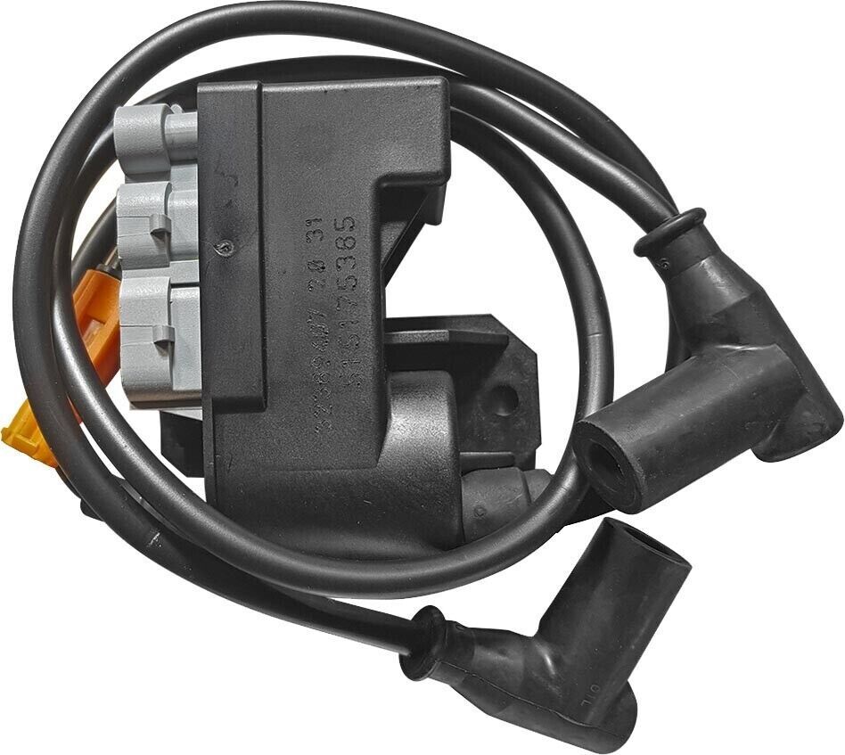 Sport Parts Inc External Coil Ski-Doo OEM# 512 0590 02, 515 1753 85 - $449.95