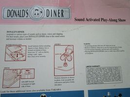 Item image 8