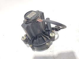 1997 Porsche Boxster OEM Secondary Air Pump 0580000012 - $37.13