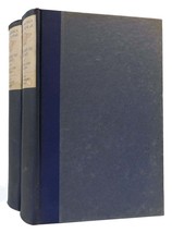 Benedict Crowell The Road To France 2 Volume Set The Transportation Of Troops An - £128.45 GBP