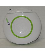 leapFrog Leap TV Replacement Console ONLY rare HTF - $15.69