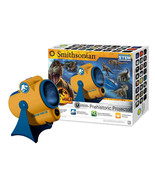 Smithsonian Jurassic World Dinosaur Prehistoric Projector STEM New in Box - £18.17 GBP