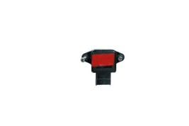 Oem Sea Doo 1998-2007 Rx Di GTX-RFI Gtx 4 Tec Xp Di Gtx Di Gti Rxp Tps Sensor - £22.12 GBP