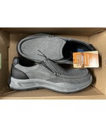 Skechers Cohagen 9.5 Men&#39;s Relaxed Fit 9.5  Athletic Mesh - €46,61 EUR