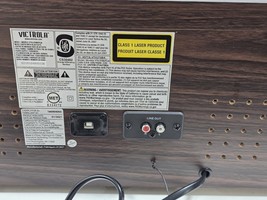 Item image 12