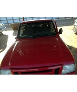 Power Steering Pump Remote Reservoir Fits 07-08 RANGER 3461390 - $97.42 CAD