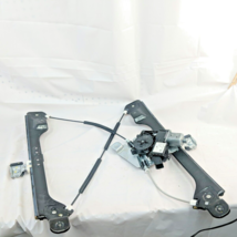 ACDelco GM 23257824 2010-15 Cadillac SRX Front LH Power Window Regulator... - £128.61 GBP