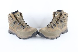 Irish Setter Mens 12 EE UltraDry Waterproof Camouflage Pinnacle Field Boots - £116.62 GBP