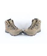 Irish Setter Mens 12 EE UltraDry Waterproof Camouflage Pinnacle Field Boots - £117.29 GBP