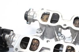 2006 LEXUS GS300 RWD INTAKE MANIFOLD H0687 image 3