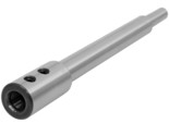Fulton 6 Inch Long Forstner Bit Extension For Adding More, And Construct... - $36.99