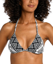 La Blanca Womens Bikini Top, Size 4 - £29.99 GBP