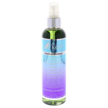Tropical Moringa Restorative Spray - $15.49