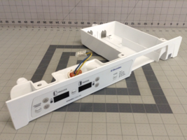 Electrolux Refrigerator Control Panel &amp; Board 241528204 241516202 - $29.65