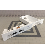 Electrolux Refrigerator Control Panel &amp; Board 241528204 241516202 - $29.65