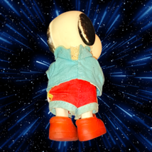 Item image 5