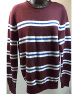 Gap Mens Pullover Casual Crew Neck Long Sleeve Sweater Size XS-XL Color ... - $35.18 CAD