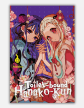 Item image 14