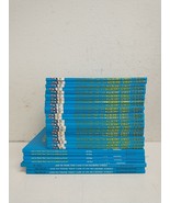 And To Think That I Saw It on Mulberry Street Hardcover Guided Reading L... - $1,849.33 MXN