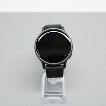 Garmin vivoactive 5 GPS Watch - Black 010-02862-10 image 2