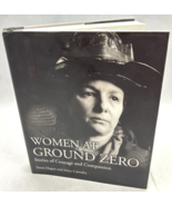 Women at Ground Zero - $104.88