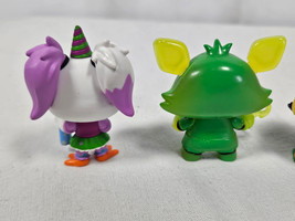 Item image 10