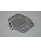Thermo King AC Compressor Suction Valve Adapter Part# 66-1896 - $83.66