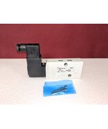 SMC VFN3120N-3DZ-02N-D VFS2000 SOLENOID VALVE 4/5 PORT EA VFS2000 BODY P... - $1,548.23 MXN