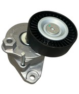 Drive Belt Tensioner For Mercedes Benz OEM Quality MLR 272TEN (Multiple ... - $32.99